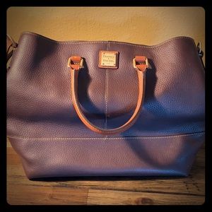 Dooney & Bourke Handbag